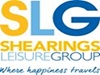 Shearing Leisure Group