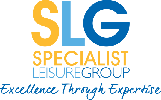 Shearing Leisure Group