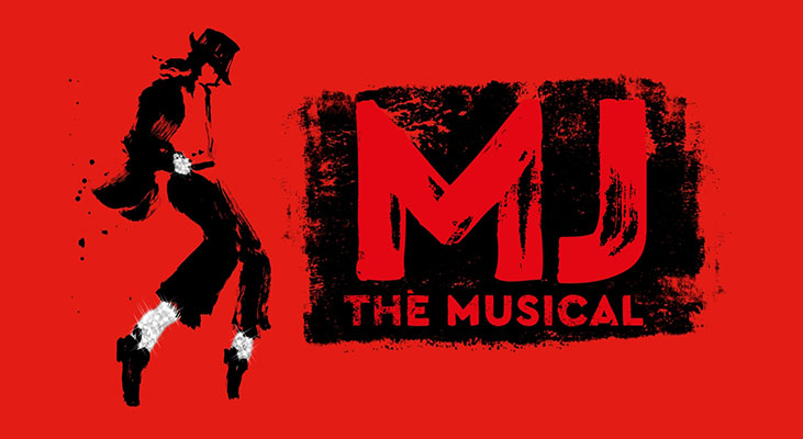 tourhub | National Holidays | MJ The Musical - Matinee Show 
